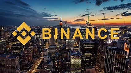 (欧易Layer1链)交易所交易界面